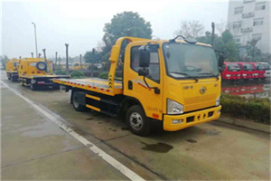 巴彦附近24小时救援车电话