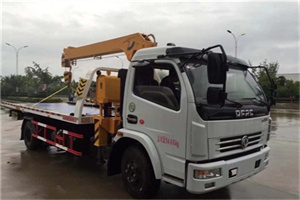 巴彦24小时道路救援服务