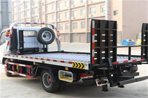 巴彦24小时道路救援电话