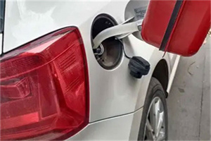 巴彦24小时救援车收费标准