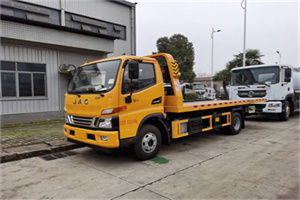 巴彦车辆公路救援