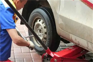 巴彦附近拖车24小时服务热线电话