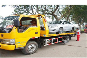 巴彦附近24小时汽车拖车服务热线