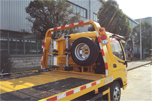 巴彦附近汽车搭电救援电话