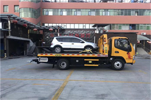 巴彦汽车紧急补胎换胎救援