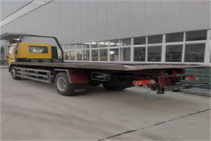 巴彦24小时公路救援电话