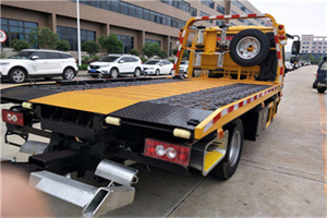 巴彦24小时汽车送油服务公司