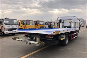 巴彦汽车救援补胎