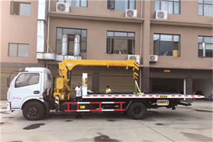 巴彦附近汽车轮胎更换