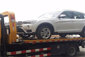 巴彦拖车24小时服务电话