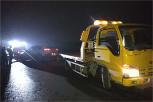 巴彦24小时车辆搭电联系电话