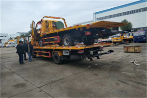 巴彦同城汽车补胎