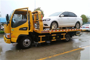 巴彦附近拖车救援24小时服务热线