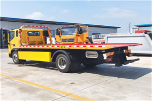 巴彦附近吊车电话